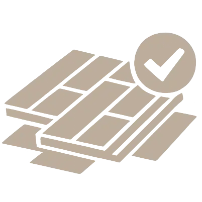 FLOORING FLOORING AND SURFACE UPGRADES