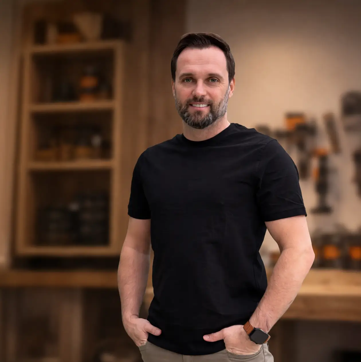 Martin Janik Martin Janik