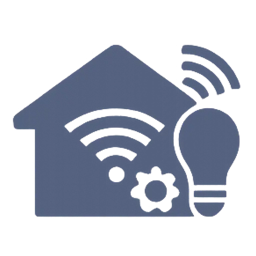 Smart Home Smart Home