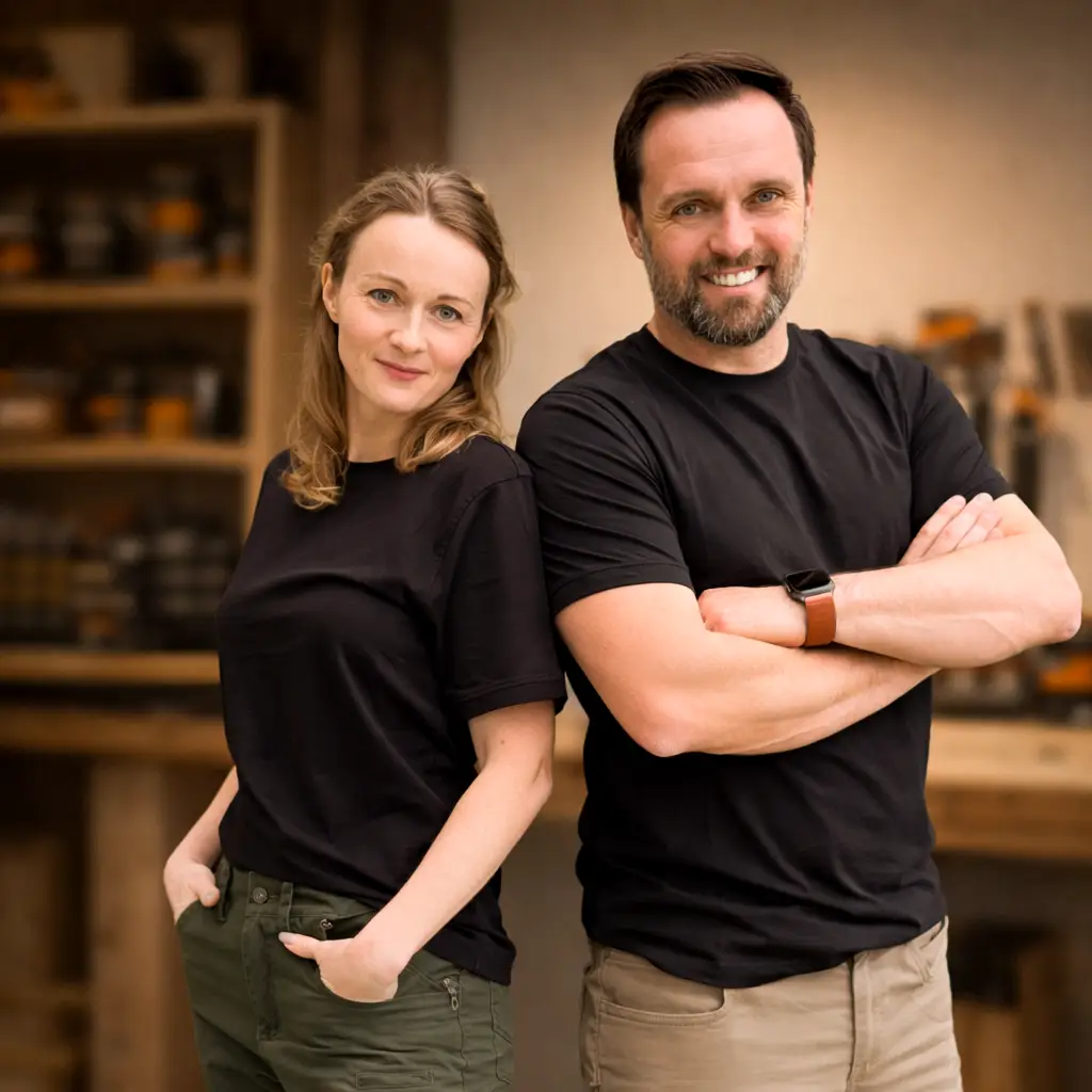 Team_Janik Team Janik